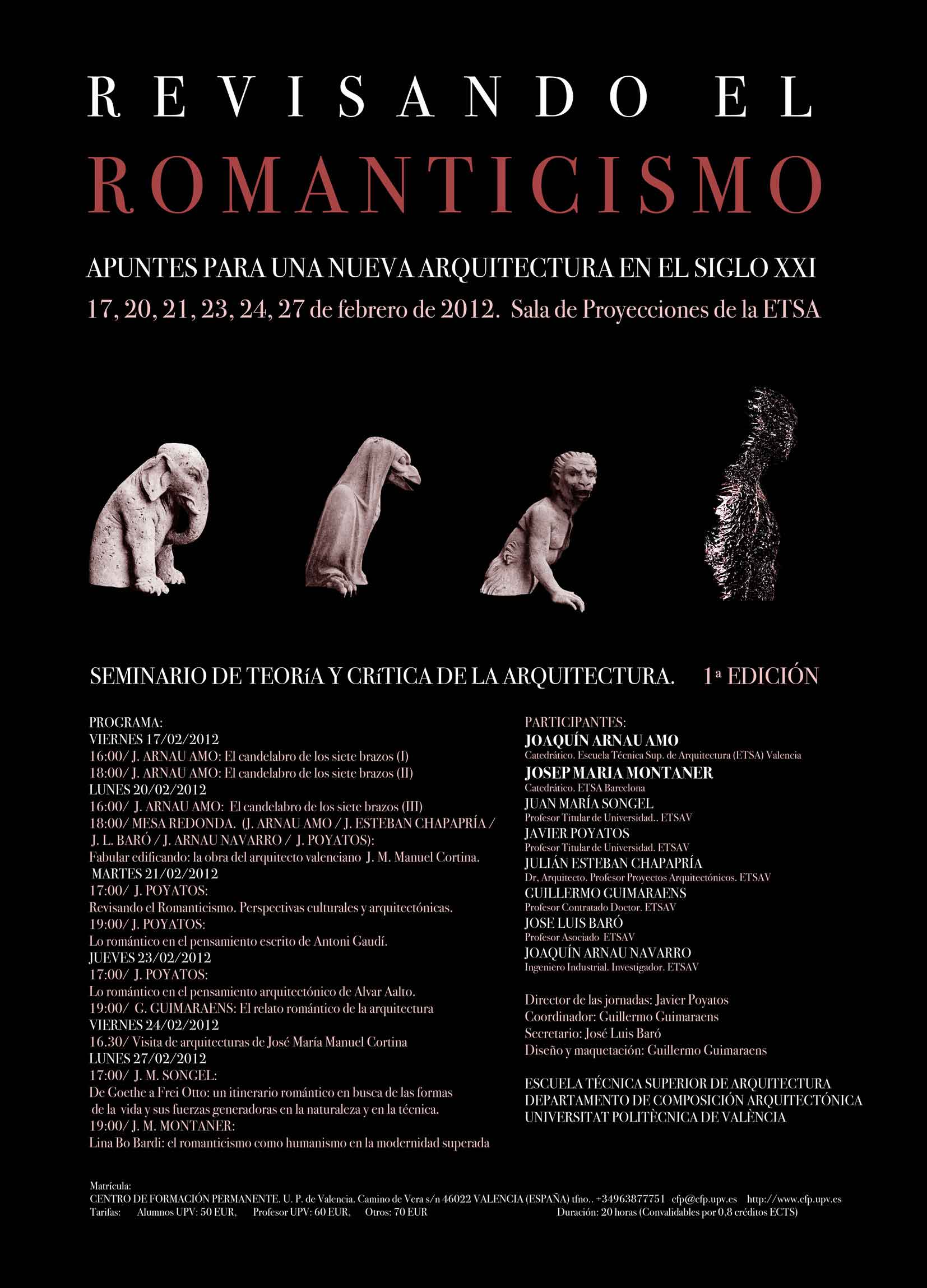 2012_ROMANTICISMO_BR