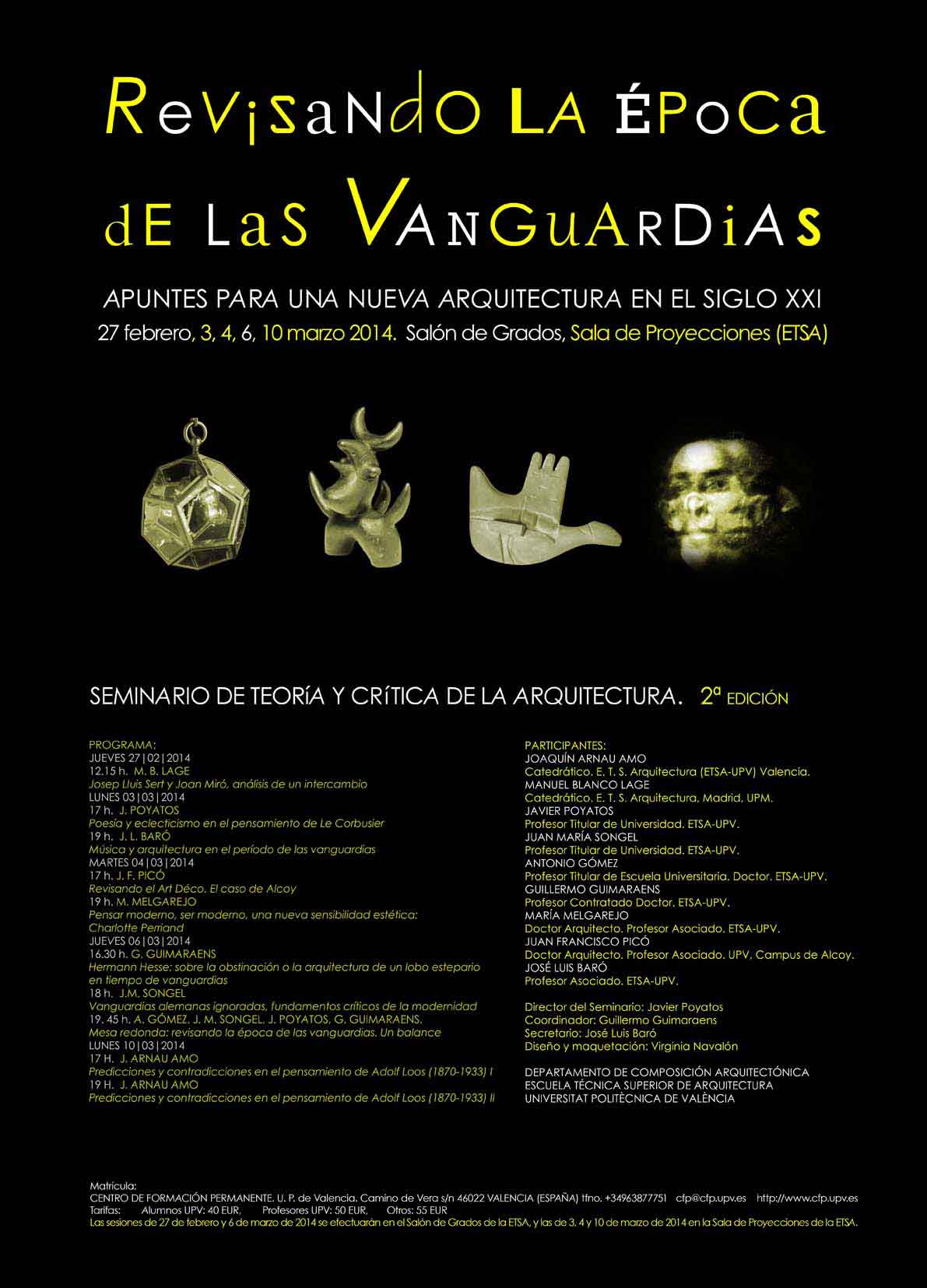 2014_VANGUARDIAS_BR