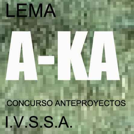 A-KA_LEMA1_BR