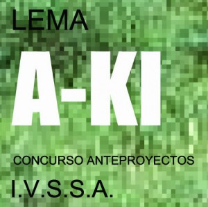 A-KI_LEMA1
