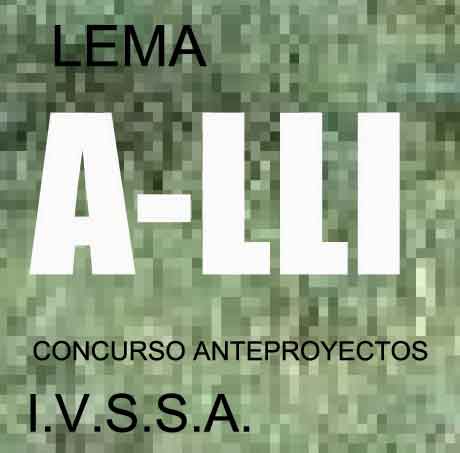 A-LLI_LEMA_BR