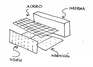 Boceto04_BR