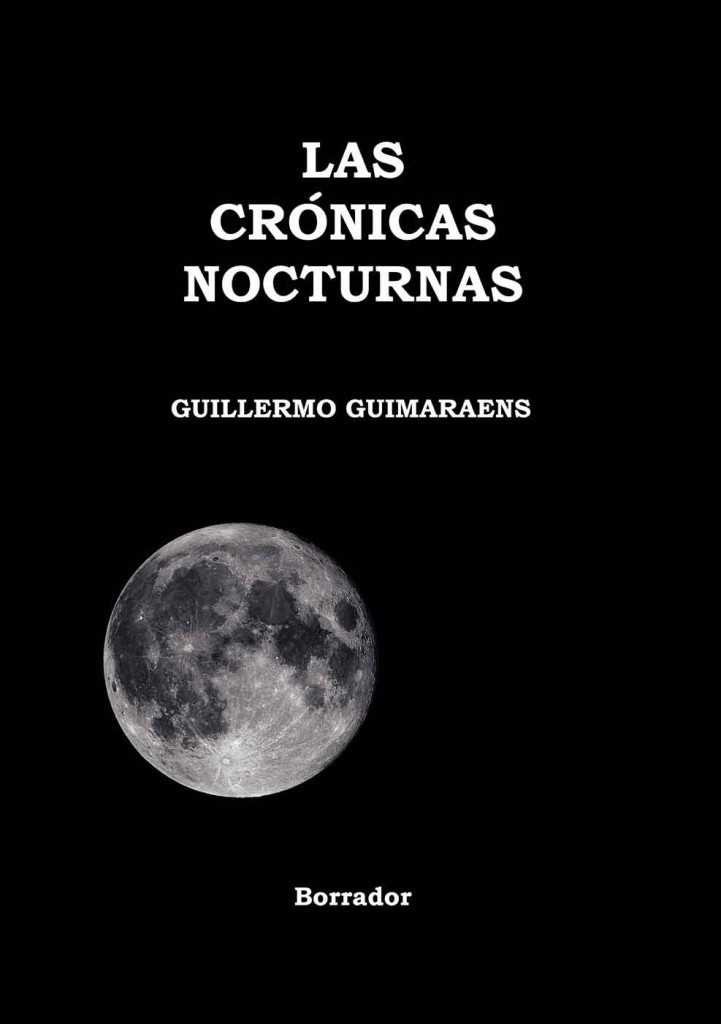 CRONICAS-NOCTURAS_P_BR