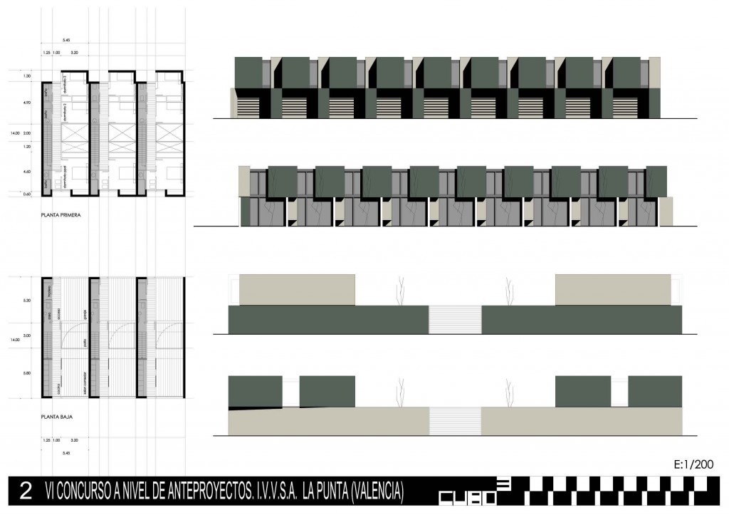 CUBO3_Lamina2br