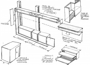 Croquis_Modulos