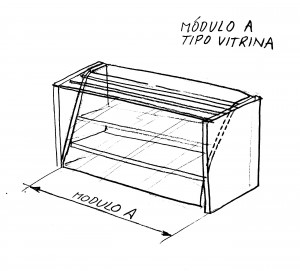 Croquis_Modulovitrina