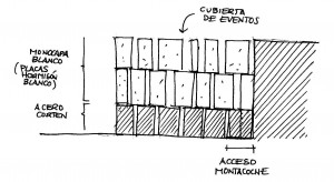 JANO02_Edificio-Aparcamiento_BR