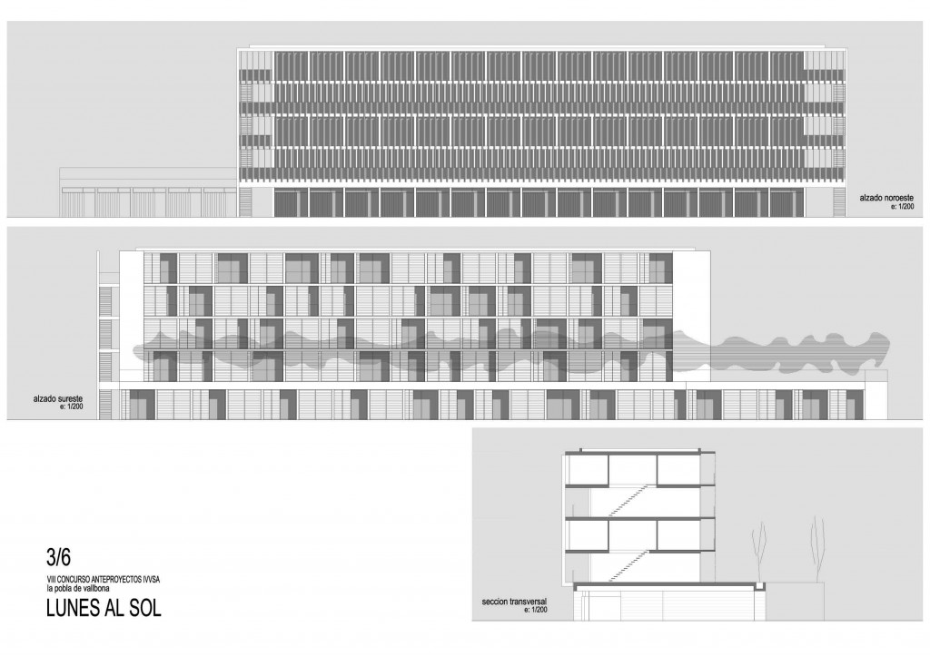 LUNES-AL-SOL_Lam3br